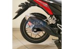 Honda Supra GTR Tahun 2024
